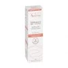 Avène Avene Tolérance Control Crème Apaisante Restauratrice 40ml -Boutique De Soins avene tolerance control creme apaisante restauratrice 40ml