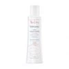 Avène Tolérance Lotion Nettoyante Gélifiée 200ml 1 Avène Tolérance Lotion Nettoyante Gélifiée 200ml -Boutique De Soins avene tolerance lotion nettoyante gelifiee 200ml