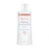 Avène Avene Tolérance Lotion Nettoyante Gélifiée 400ml -Boutique De Soins avene tolerance lotion nettoyante gelifiee 400ml