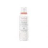 Avène Xeracalm A.d Baume Relipidantl 400ml -Boutique De Soins avene xeracalm ad baume relipid 400ml