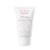 Avène Antirougeurs Calm Masque Apaisant Réparateur 50ml -Boutique De Soins avne antirougeurs calm masque apaisant rparateur 50ml