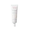 Avène Antirougeurs Fort Soin Concentré 30ml -Boutique De Soins avne antirougeurs fort soin concentr 30ml