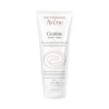 Avène Cicalfate Crème Mains 100ml -Boutique De Soins avne cicalfate crme mains 100ml