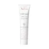 Avène Cold Cream Crème 100ml -Boutique De Soins avne cold cream crme 100ml