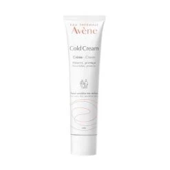 Avène Cold Cream Crème 100ml
