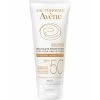 Avène Lait Minéral Haute Protection Spf50+ 100ml -Boutique De Soins avne lait minral haute protection spf50 100ml
