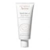 Avène Xeracalm A.d Baume Relipidant 200ml