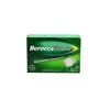 Berocca Boost 20 Comprimés Effervescents -Boutique De Soins berocca boost 20 comprims effervescents