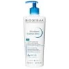 Bioderma Atoderm Crème Parfumée 500ml -Boutique De Soins bioderma atoderm creme parfumee 500ml