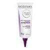 Bioderma Cicabio Crème 100ml -Boutique De Soins bioderma cicabio crme 100ml