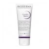 Bioderma Cicabio Restor 100Ml -Boutique De Soins bioderma cicabio restor 100ml