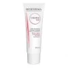 Bioderma Créaline Fort Crème 40ml -Boutique De Soins bioderma craline fort crme peaux rougies et chauffes 40ml