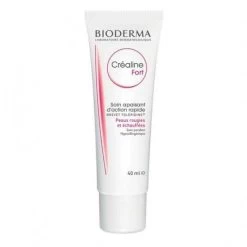 Bioderma Créaline Fort Crème 40ml