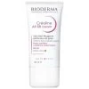Bioderma Créaline Ar Bb Cream 40ml 2 Bioderma Créaline Ar Bb Cream 40ml -Boutique De Soins bioderma crealine ar bb cream 40ml