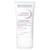 Bioderma Créaline Ar Teintée 40ml -Boutique De Soins bioderma crealine ar teintee 40ml