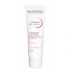 Bioderma Créaline DS+ Crème 40ml 1 Bioderma Créaline DS+ Crème 40ml -Boutique De Soins bioderma crealine ds creme 40ml
