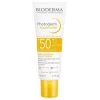 Bioderma Photoderm Aquafluide SPF50 40Ml -Boutique De Soins bioderma photoderm aquafluide spf50 40ml