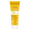Bioderma Photoderm Lait Ultra SPF50 200Ml
