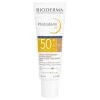 Bioderma Photoderm M SPF50 40ml -Boutique De Soins bioderma photoderm m spf50 40ml