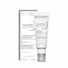 Bioderma Pigmentbio Soin De Jour Eclaircissant SPF50 40Ml 2 Bioderma Pigmentbio Soin De Jour Eclaircissant SPF50 40Ml -Boutique De Soins bioderma pigment bio soin de jour eclaircissant spf 50 40ml