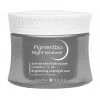 Bioderma Pigmentbio Night Renewer 50ml -Boutique De Soins bioderma pigmentbio night renewer 50ml