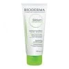 Bioderma Sébium Gel Gommant 100ml