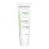 Bioderma Sébium Hydra Crème Hydratante 40ml -Boutique De Soins bioderma sbium hydra crme hydratante 40ml