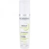 Bioderma Sébium Night Peel Concentré Lissant 40ml 1 Bioderma Sébium Night Peel Concentré Lissant 40ml -Boutique De Soins bioderma sebium night peel concentre lissant 40ml