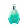 Biotherm Aquasource Deep Serum Concentré Hydratation Profonde Et Lumière 50ml -Boutique De Soins biotherm aquasource deep serum 50ml