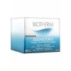 Biotherm Aquasource Total Eye Revitalizer Soin Yeux Effet Froid 15ml -Boutique De Soins biotherm aquasource fresh eye 15ml