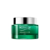 Biotherm Aquasource Gel Peaux Normales à Mixtes 75Ml -Boutique De Soins biotherm aquasource gel peaux normales a mixtes 75ml