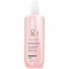 Biotherm Biosource Lotion Tonique Peaux Sèches 400Ml -Boutique De Soins biotherm biosource lot adouc ps 400ml