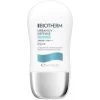 Biotherm Blue Therapy UV Defense Hydratation 30Ml -Boutique De Soins biotherm blue therapy uv defense hydratation 30ml