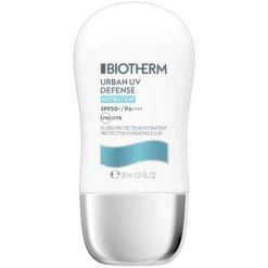Biotherm Blue Therapy UV Defense Hydratation 30Ml