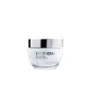 Biotherm Cera Repair 30Ml -Boutique De Soins biotherm cera repair 30ml
