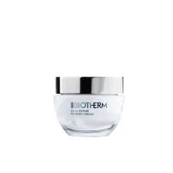 Biotherm Cera Repair 30Ml
