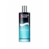 Biotherm Homme Aquafitness Eau De Toilette Revitalisante 100ml