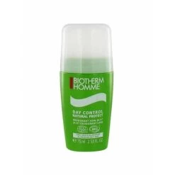 Biotherm Homme Day Control Natural Protect Déodorant Soin 24H 75 Ml