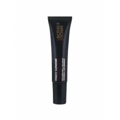 Biotherm Homme Force Supreme Eye Architect Serum Raffermissant Anti-rides 15ml