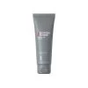 Biotherm Homme Désincrustant Visage 125ml -Boutique De Soins biotherm hom nett gel desinc vis 150ml
