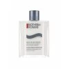 Biotherm Homme Anti-feu Du Rasoir Après-rasage Peau Normale 100ml