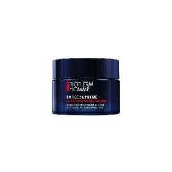 Biotherm Homme Force Suprême Youth Reshaping Cream 50ml