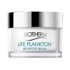 Biotherm Life Plankton Sensitive Balm 50ml -Boutique De Soins biotherm life plankton lp sensit balm 50m
