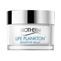 Biotherm Life Plankton Sensitive Balm 50ml