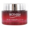 Biotherm Red Aglae Uplift Crème Jour 30Ml -Boutique De Soins biotherm red aglae uplift creme jour 30ml