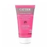 Cattier Après Shampooing Cheveux Colorés 150Ml -Boutique De Soins cattier apres shampooing cheveux colores 150ml