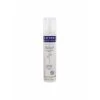 Cattier Fleur D'Emulsion Soin De Jour Mattifiant 50ml 1 Cattier Fleur D'Emulsion Soin De Jour Mattifiant 50ml -Boutique De Soins cattier fleur d emulsion soin de jour mattifiant 50ml
