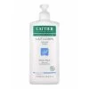 Cattier Lait Corps Modelant Bio 500ml -Boutique De Soins cattier lait corps modelant bio 500 ml