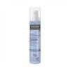 Cattier Sleeping Crème Hydratante 50Ml -Boutique De Soins cattier sleeping creme hydratante 50ml