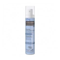 Cattier Sleeping Crème Hydratante 50Ml